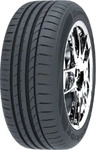Westlake Z-107 XL 060, Westlake Z 107 225/45 R19 96 W, Sommerreifen,