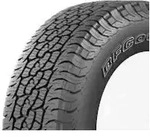 BF Goodrich Trail Terrain TA 225/65 R17 102 T, Ganzjahresreifen