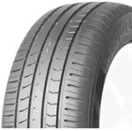 Leao Nova Force HP 100 215/65 R15 100 H, Sommerreifen