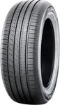 Nankang JD731, Nankang NEV 1 205/60 R16 96 V, Sommerreifen, Kraftstoffeffizienz: C,