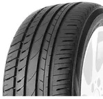 Fortuna Ecoplus UHP 2 255/35 R19 96 Y, Sommerreifen