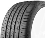 Fronway Eurus 08 275/40 R19 105 W, Sommerreifen