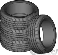 Sentury-Landsail TGSTMD102588HM, Sentury-Landsail Qirin 990 185/65 R15 88 H,
