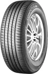 Lassa 21661000, Lassa Competus HP 2 255/50 R19 107 Y, Sommerreifen,