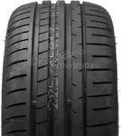 Leao 221017468, Leao Nova Force Acro 255/45 R20 105 W, Sommerreifen,