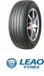 Leao 221023063, Leao Nova Force HP 100 205/50 R16 87 V, Sommerreifen,