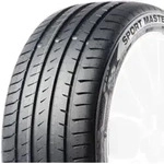 Linglong Sport Master 215/45 R16 90 Y, Sommerreifen