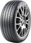 Linglong 221024309, Linglong Sport Master 225/40 R19 93 Y, Sommerreifen,
