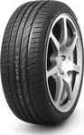 Leao 221012330, Leao Nova Force 205/45 R16 87 W, Sommerreifen,...