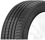 Triangle Advantex TC101 195/55 R20 95 H, Sommerreifen