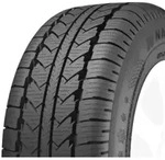 Nankang Snow SL 6 205/65 R16C 107 T, Winterreifen