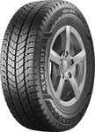 Semperit 470283, Semperit Van Grip 3 175/65 R14C 90 T, Winterreifen,