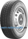 BF Goodrich 923543, BF Goodrich Activan 4S 195/60 R16C 99 H, Ganzjahresreifen,