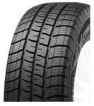 Vredestein Comtrac 2 All Season Plus 195/60 R16C 99 H, Ganzjahresreifen