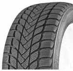 Mastersteel Winter Plus 1 195/60 R15 88 H, Winterreifen