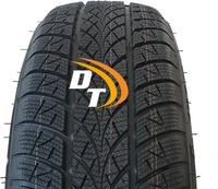 Triangle CBPTW40121J17VFJ, Triangle WinterX TW401 215/55 R17 98 V, Winterreifen,