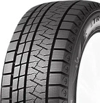 Triangle CBPTRPL221K18VFJ, Triangle Snowlink PL02 215/50 R18 96 V, Winterreifen,