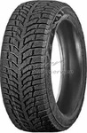 Nordexx Wintersafe 2 205/55 R16 91 H, Winterreifen, Kraftstoffeffizienz: C,