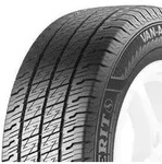 Semperit Van AllSeason 225/55 R17C 109 T, Ganzjahresreifen