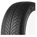 Arivo Carlorful AS 255/35 R19 96 W, Ganzjahresreifen