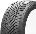 Greentrac Season Master 225/55 R16 99 V, Ganzjahresreifen