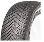 Leao I Green All Season 205/55 R17 95 W, Ganzjahresreifen