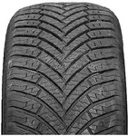 Leao 221026086, Leao I Green All Season 215/40 R18 89 W, Ganzjahresreifen,
