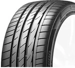 Laufenn S Fit EQ Plus LK01 205/45 R17 88 V, Sommerreifen