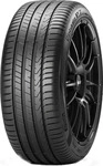 Pirelli 4272600, Pirelli Cinturato P7 C2 225/65 R17 106 V, Sommerreifen,