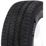 Imperial All Season Van Driver 195/75 R16C 110 S, Ganzjahresreifen