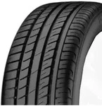 Petlas Imperium PT 515 205/60 R16 96 V, Sommerreifen