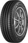 Goodyear GY587315, Goodyear EfficientGrip Compact 2 175/65 R14 82 T, Sommerreifen,