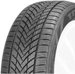 Tracmax Trac Saver 255/45 R20 105 W, Ganzjahresreifen