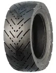 CST C-9316 90/65 - 6 42 B