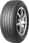 Leao NOVA-FORCE HP100-10, Leao Nova Force HP 100 185/55 R14 80 H, Sommerreifen,
