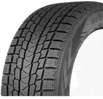 Yokohama Iceguard IG53 215/55 R17 94 H, Winterreifen