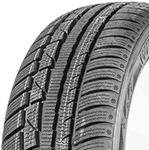 Leao Winter Defender UHP 235/60 R18 107 H, Winterreifen