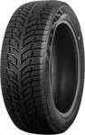 Nordexx 4865205601659104, Nordexx WinterSafe 3 205/60 R16 92 H, Winterreifen,