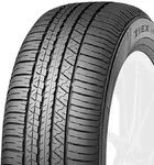 Falken Ziex ZE001A AS 225/55 R18 98 V, Ganzjahresreifen