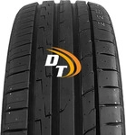Sailun 3220013459, Sailun Atrezzo ZSR2 225/45 R17 94 Y, Sommerreifen,