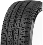 Syron Merkep 2X 215/65 R16C 109 T, Ganzjahresreifen