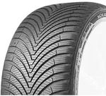 Kumho Solus 4S HA32 185/65 R15 92 V, Ganzjahresreifen