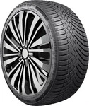 Sailun 3220014896, Sailun Atrezzo 4Seasons Pro 235/55 R18 104 V,...