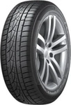 Eurorepar Reliance Winter 195/65 R15 91 T, Winterreifen, Kraftstoffeffizienz: D,