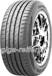 Goodride 03010434001F9M070201, Goodride Solmax 1 205/50 R17 93 W, Sommerreifen,