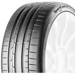 Continental SportContact 6 255/35 R21 98 Y, Sommerreifen