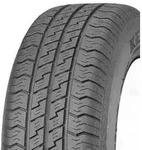 Kenda KR 209 Kargotrail 3G 185/65 R14 93 N, Sommerreifen