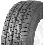 Leao I Green Van 4S 175/70 R14C 95 T, Ganzjahresreifen