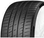 Syron Premium Performance 245/35 R19 93 W, Sommerreifen