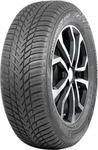 Nokian T432770, Nokian Snowproof 2 SUV 215/65 R16 98 H, Winterreifen,